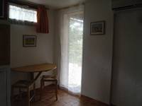 annonces immobiliere 83