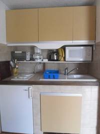 annonces immobiliere 83